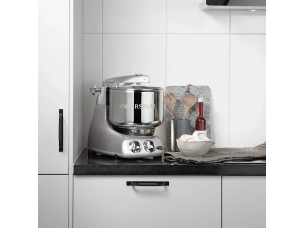 Ankarsrum AKM 6230 røremaskine