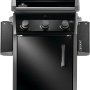 Napoleon Rogue 425 gasgrill