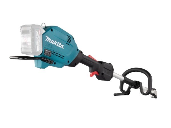 Makita akku motorenhed