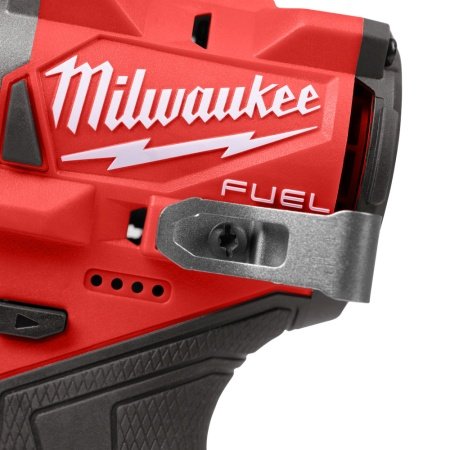 Milwaukee slagboremaskine