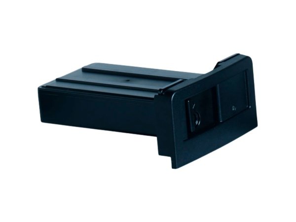 Leica Rugby 680 rotationslaser Leica Rugby 680 rotationslaser designet til præcis nivellering og faldmåling