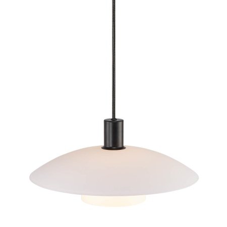 Nordlux Verona pendel