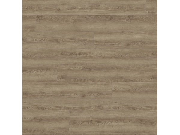 Haro Disano Victoria WaveAqua