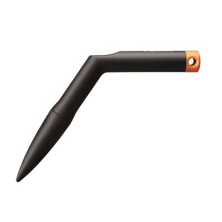 Fiskars plantepind Solid