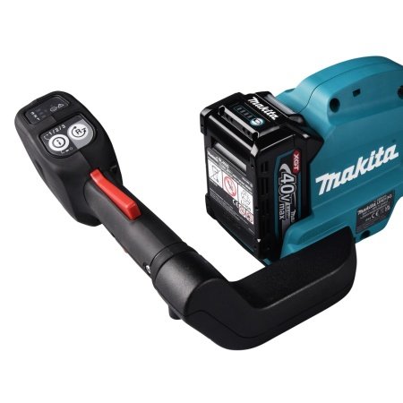 Makita hækkeklipper 60cm