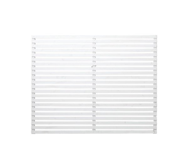 Plus Tokyo jalousihegn