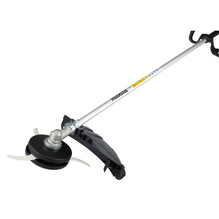 Makita plastikkknivhoved