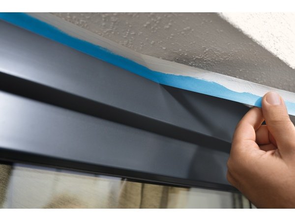 Tesa Malertape Professional