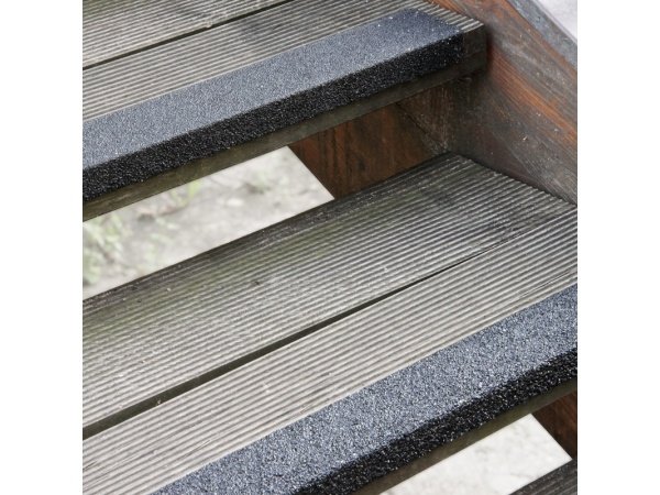 Thamus skridsik.GRP kantprofil