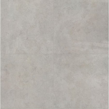 Arpa Lime Stone Grey