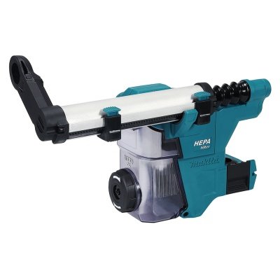 Makita støvsamler DX16