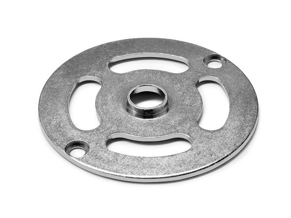 Festool kopiring Festool kopiring