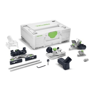 Festool tilbehørssæt