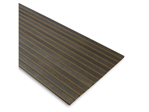 Woody & Moody akustikpanel