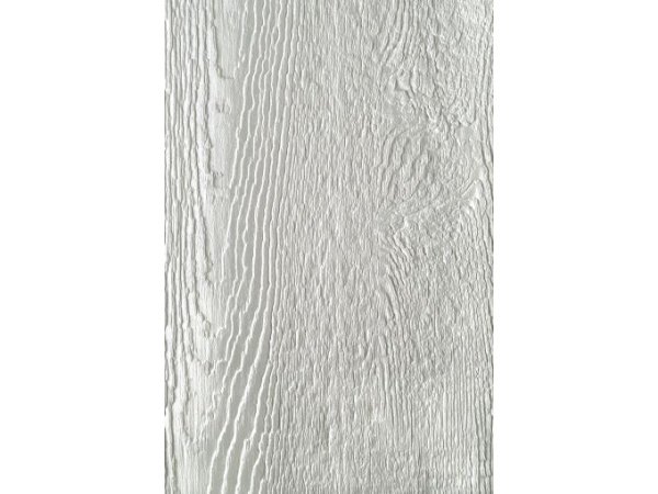 Huntonit Plankett panel