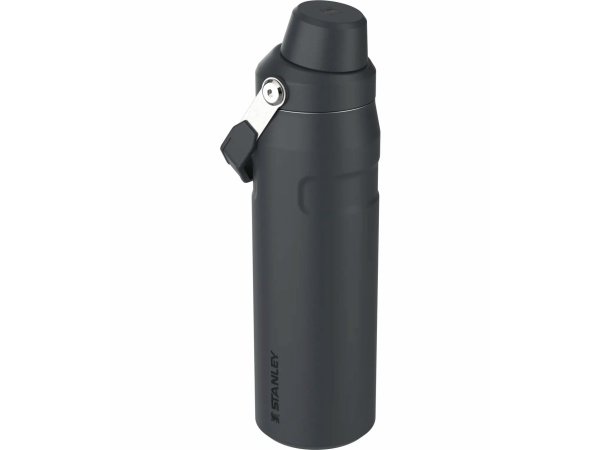 Stanley Iceflow Fast Flow