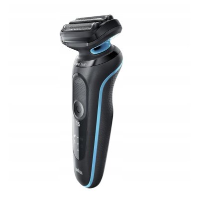 Braun skægtrimmer M1000S Shaver 51