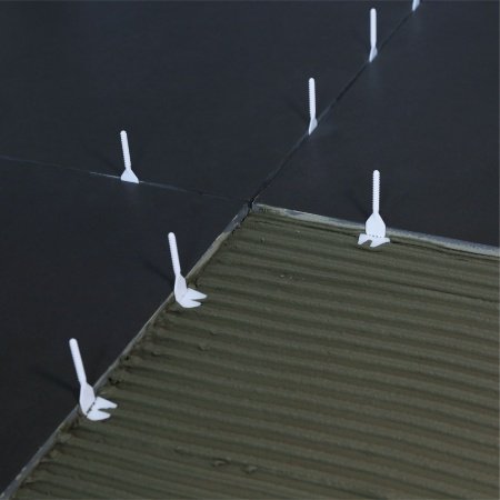 BIHUI nivelleringsskrue