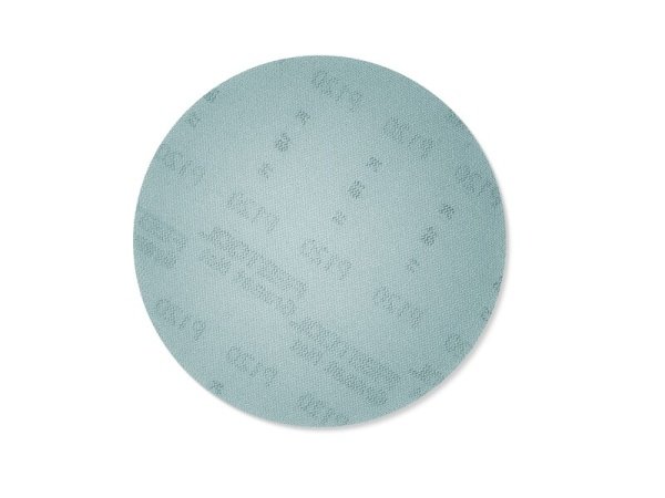 Festool slibenet Festool slibenet