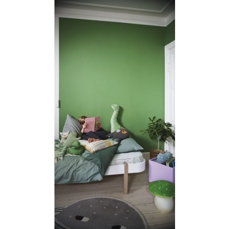 Dyrup Sensidek vægmaling