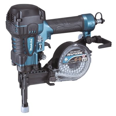 Makita betonsømpistol