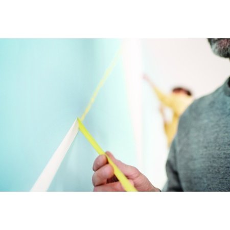 Tesa Malertape Professional