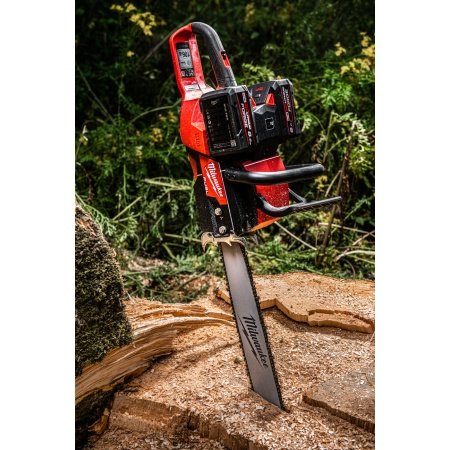 Milwaukee M18 kædesav Milwaukee M18 kædesav
