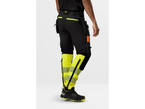 Snickers bukser 6935