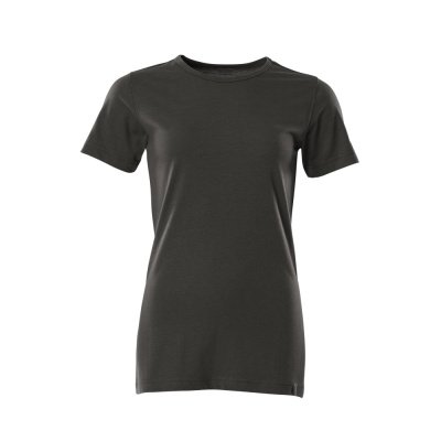 Mørk antracit&nbsp;