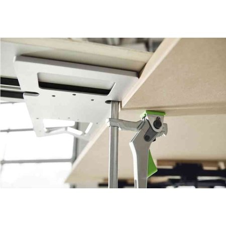 Festool enhåndstvinge
