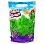 Kinetic Sand pose (asst.). Del af produkt vises