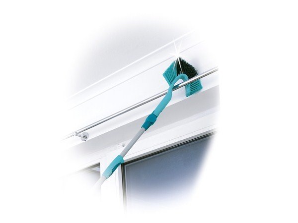 Leifheit støvkost Click