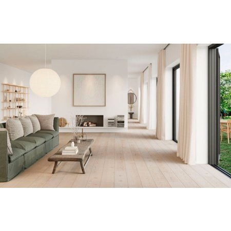 Moland Bastion Vinyl 2.0 Wideplank Moland Bastion Vinyl 2.0 Wideplank