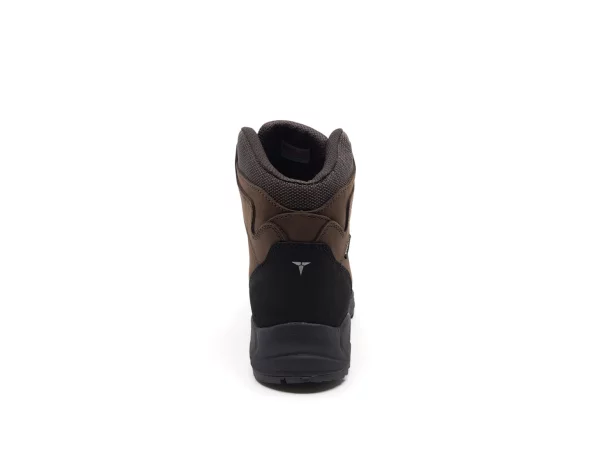 Treksta Tundra 6' BOA HTX