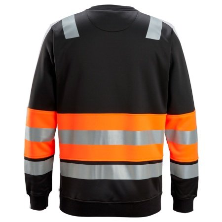Snickers sweatshirt 8031