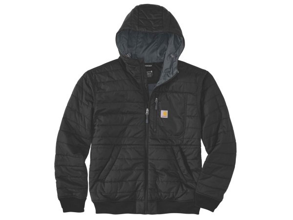 Carhartt termojakke