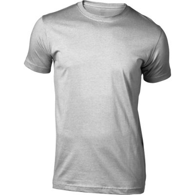 Mascot t-shirt Calais