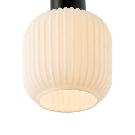 Nordlux Milford minipendel