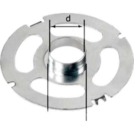 Festool kopiring