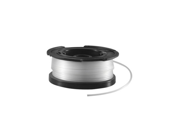 Black & Decker trimmersnøre