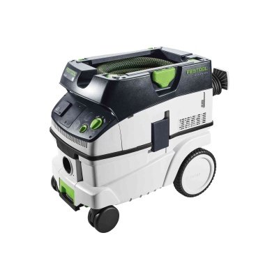 Festool støvsuger 1200W