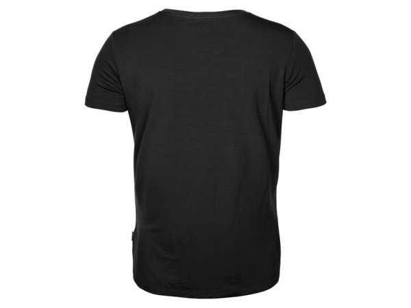 Pinewood Active T-shirt