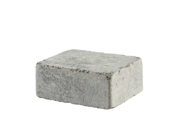 IBF Holmegårdssten rumplet