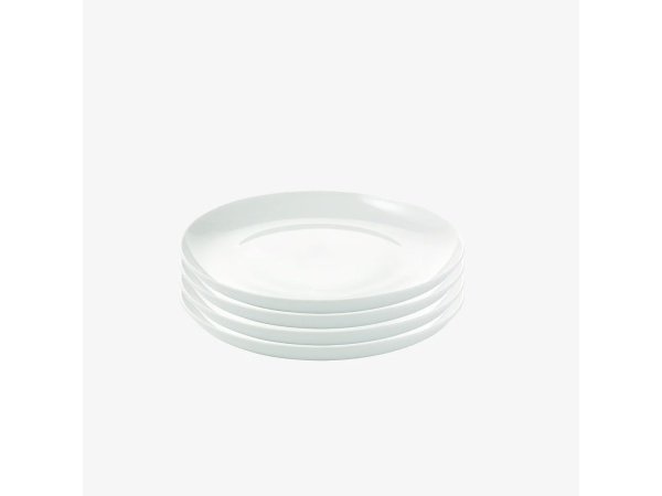 Atelier frokosttallerken Atelier frokosttallerken