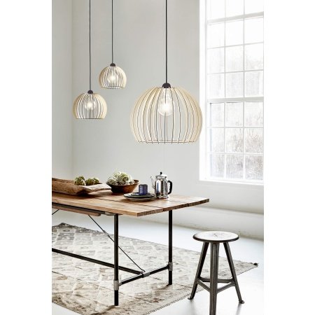 Nordlux Chino 30 pendel