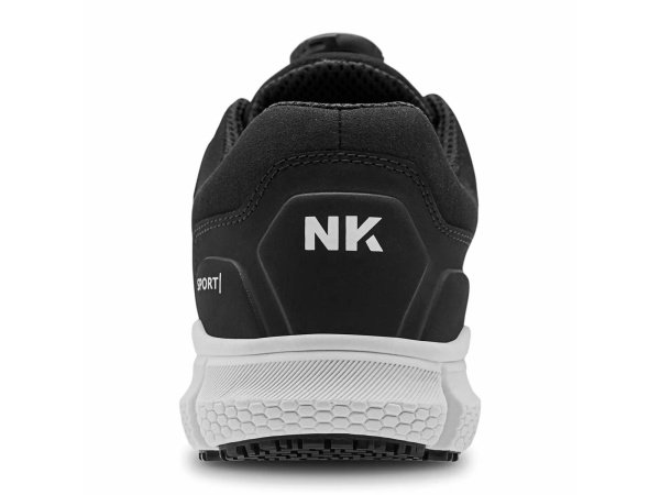 NokNok sikkerhedssko