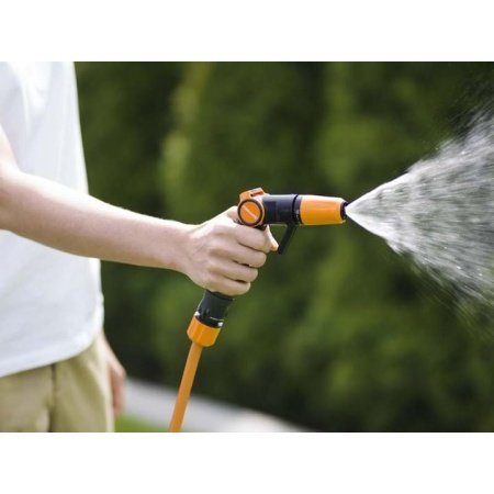 Fiskars sprøjtepistol *U