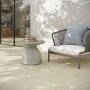 Arpa Bistone Beige, produkt i miljø 2