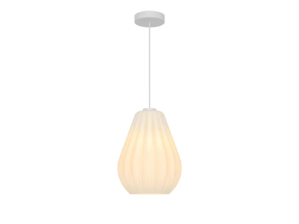 Nordlux Sallino pendel Nordlux Sallino pendel, produkt set forfra