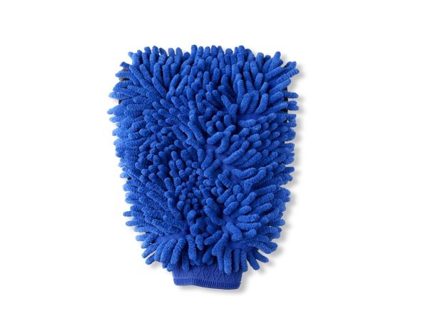 Nilfisk rengøringsmiddel